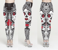 uploads/erp/collection/images/Women Clothing/zuolv/XU0371749/img_b/img_b_XU0371749_3_KyceeFibHU84fMloSr4NLle7OFQbgn1D